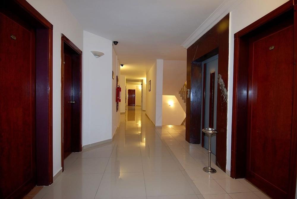 Hatipoglu Beach Hotel Alanya Bagian luar foto